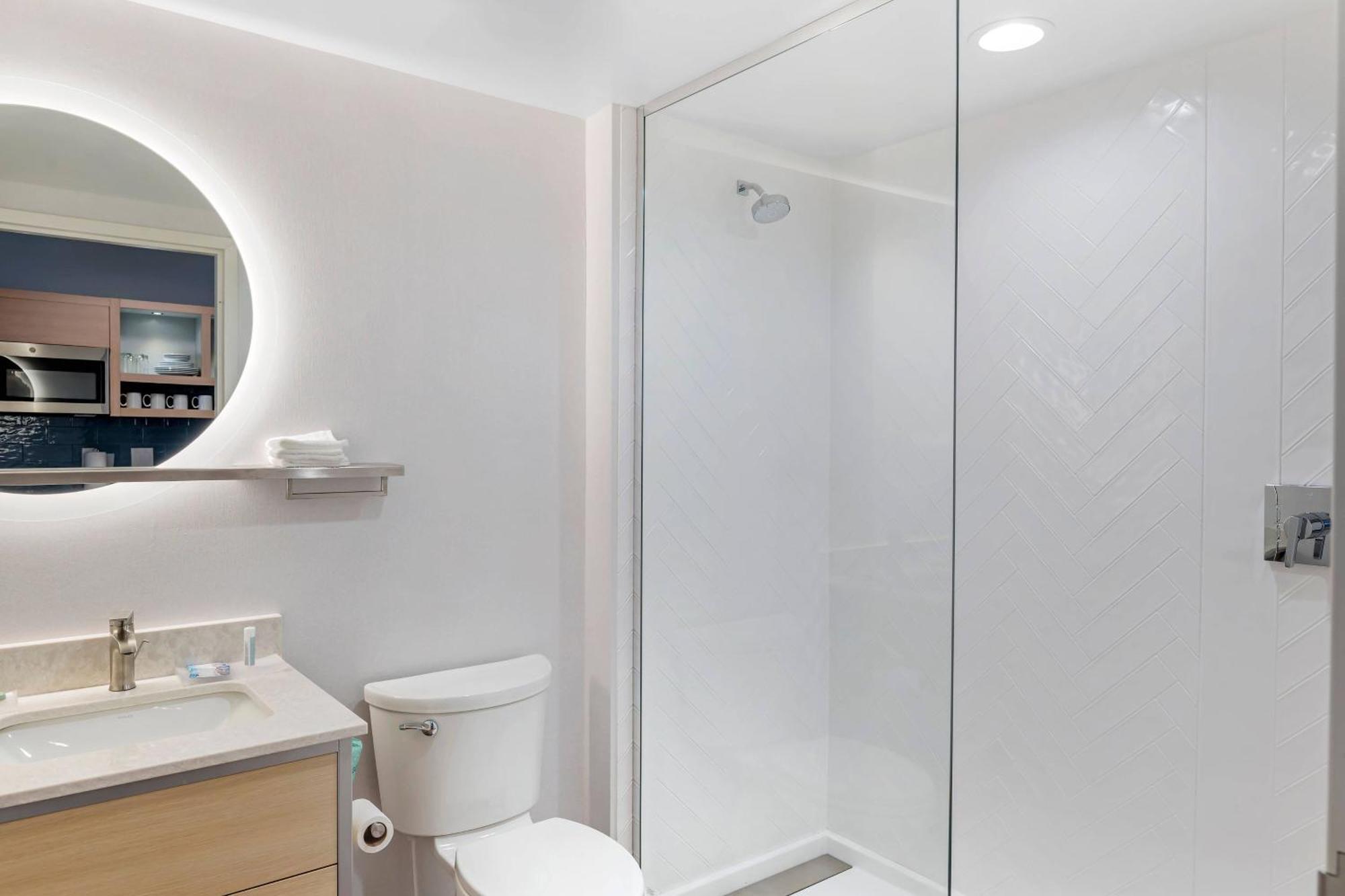 Towneplace Suites By Marriott Richmond 클로니얼하이츠 외부 사진